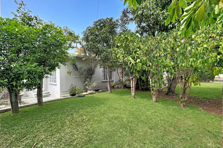 Beau Bassin Maison 5&nbsp;pièces 120&nbsp;m² Vente