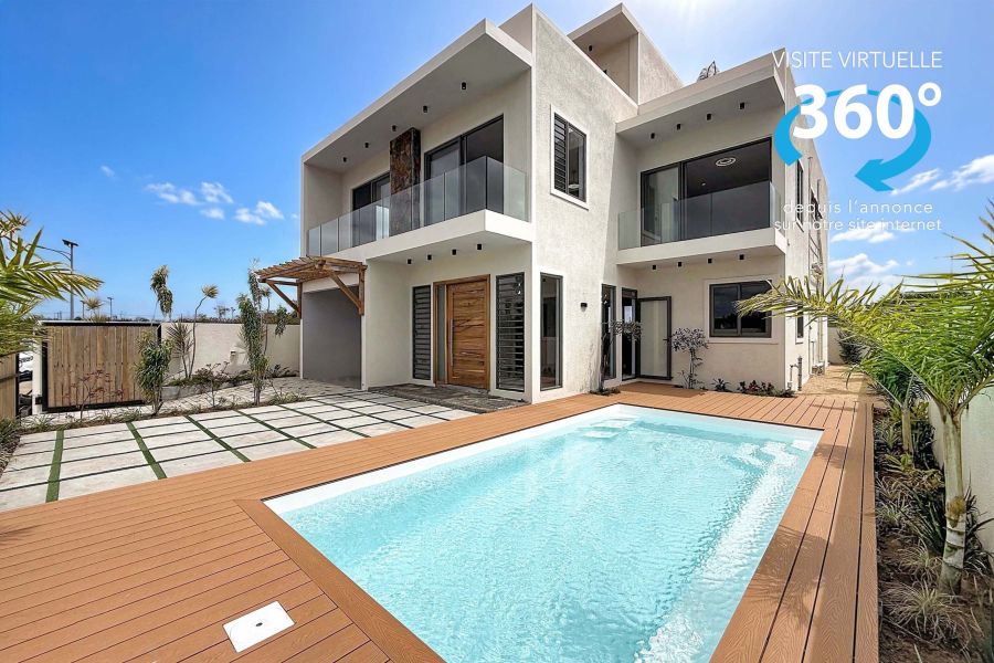 Balaclava House 7&nbsp;rooms 230&nbsp;m² Sale