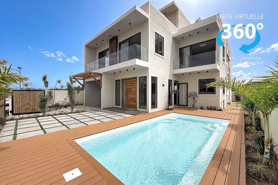 Balaclava House 7&nbsp;rooms 230&nbsp;m² Sale