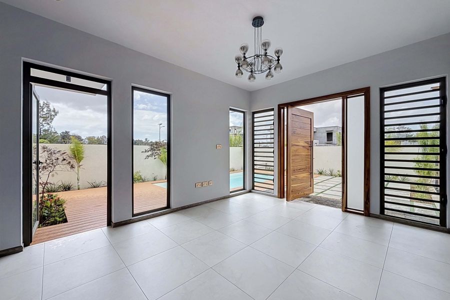 Balaclava House 7&nbsp;rooms 230&nbsp;m² Sale