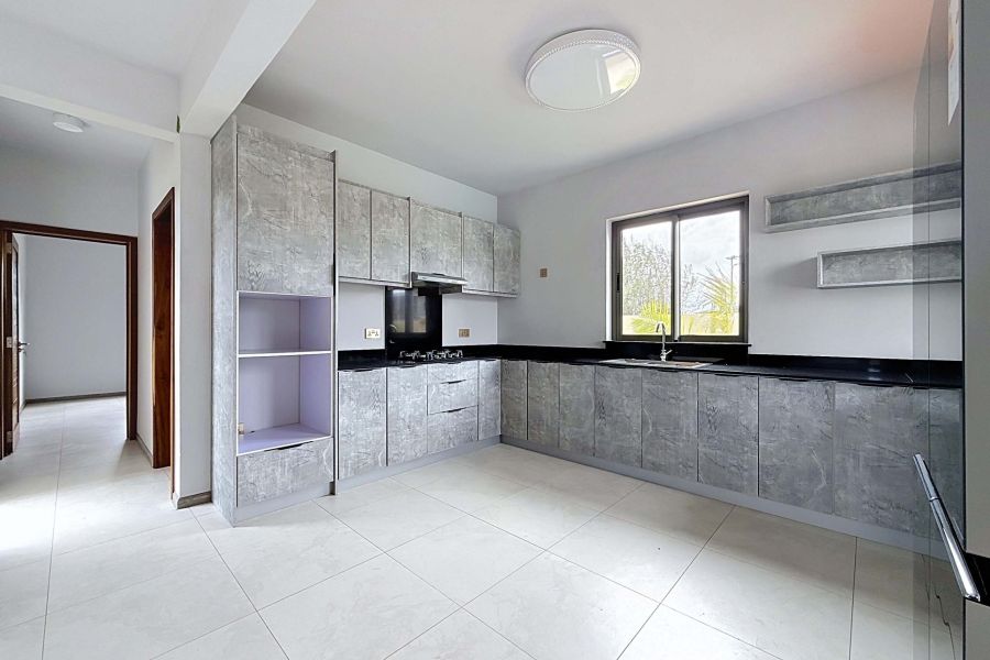 Balaclava House 7&nbsp;rooms 230&nbsp;m² Sale