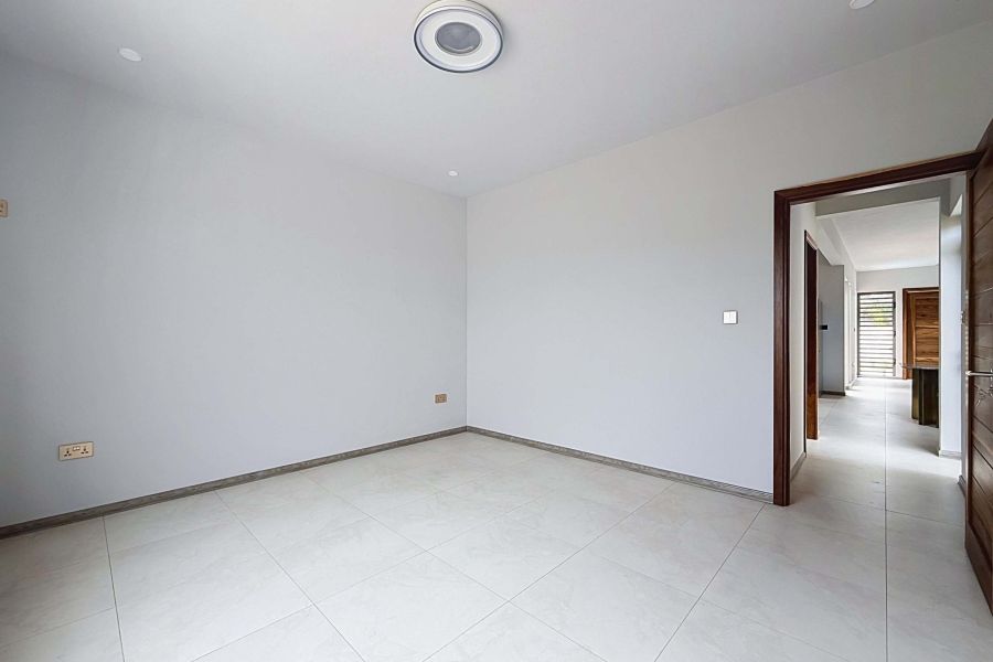 Balaclava House 7&nbsp;rooms 230&nbsp;m² Sale