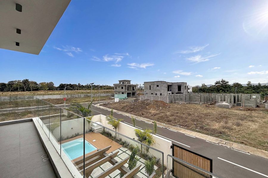Balaclava House 7&nbsp;rooms 230&nbsp;m² Sale