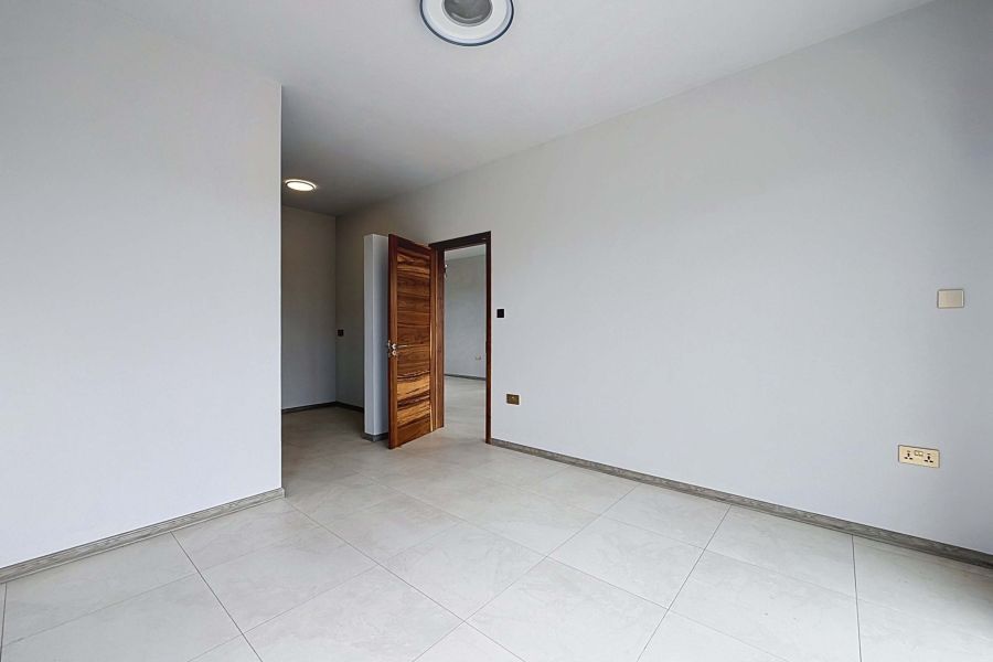 Balaclava House 7&nbsp;rooms 230&nbsp;m² Sale