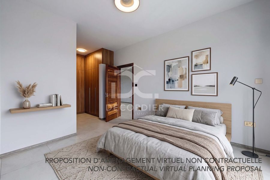 Balaclava House 7&nbsp;rooms 230&nbsp;m² Sale