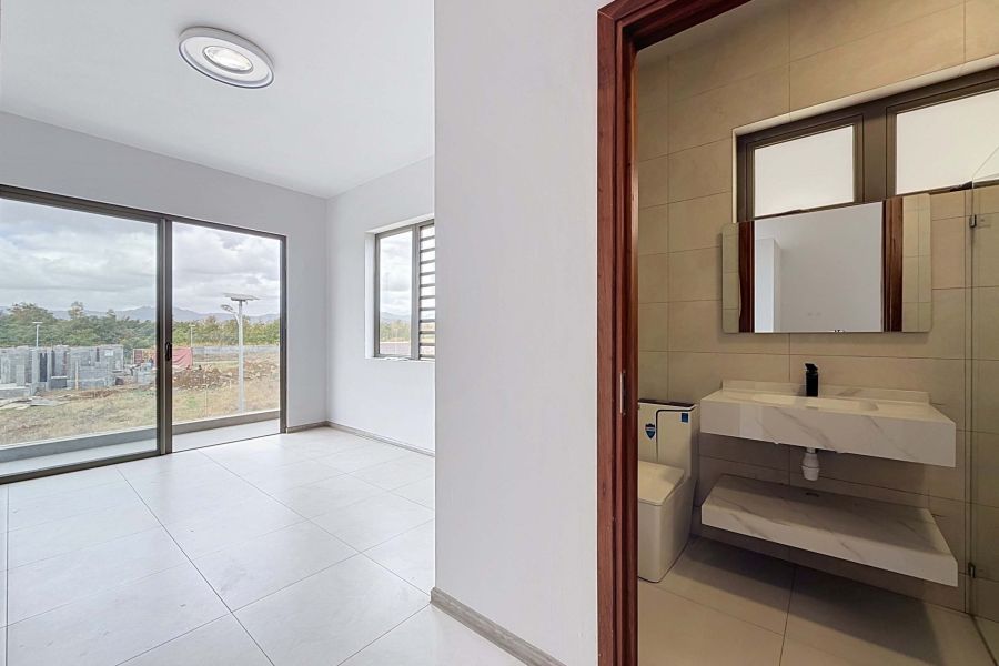 Balaclava House 7&nbsp;rooms 230&nbsp;m² Sale