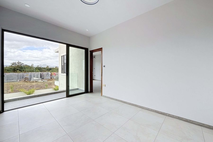 Balaclava House 7&nbsp;rooms 230&nbsp;m² Sale