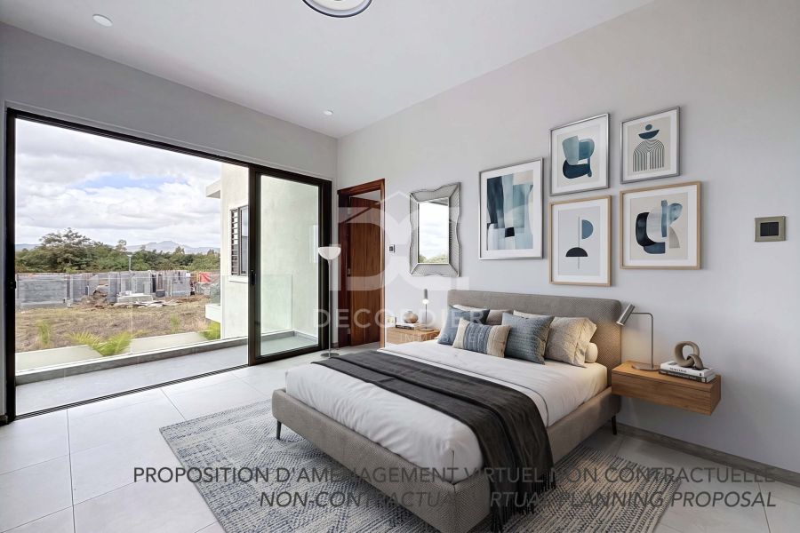 Balaclava House 7&nbsp;rooms 230&nbsp;m² Sale