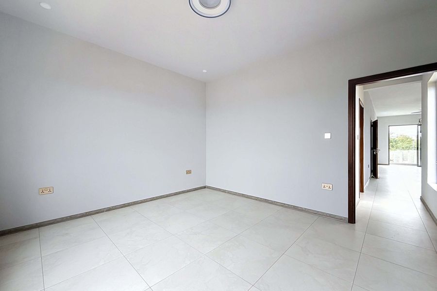Balaclava House 7&nbsp;rooms 230&nbsp;m² Sale