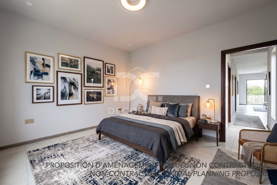 Balaclava House 7&nbsp;rooms 230&nbsp;m² Sale