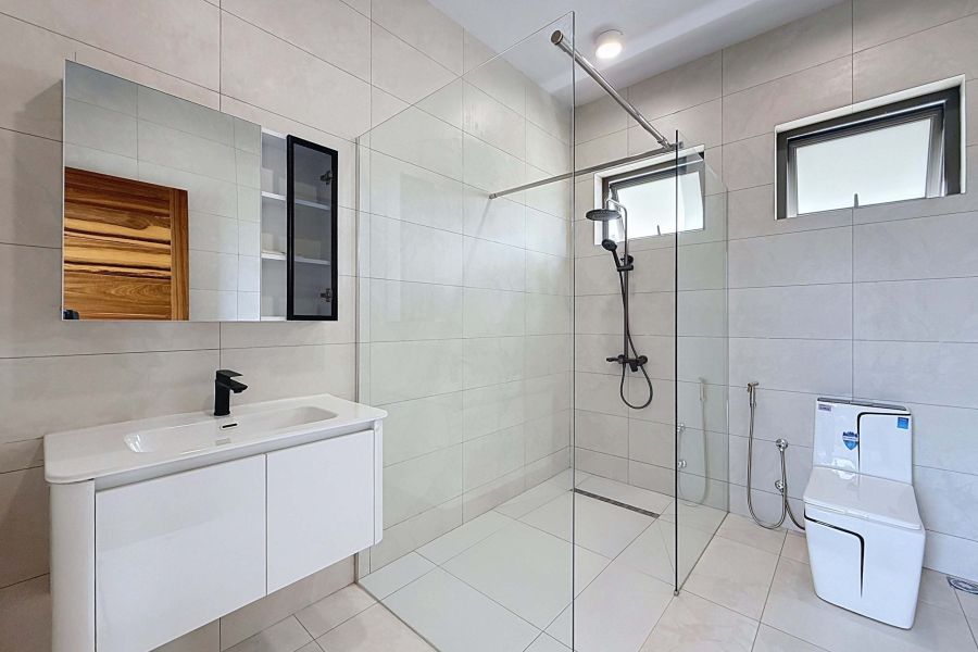 Balaclava House 7&nbsp;rooms 230&nbsp;m² Sale