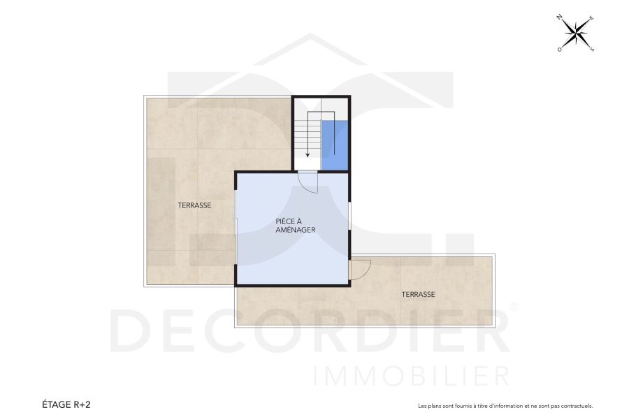 Balaclava House 7&nbsp;rooms 230&nbsp;m² Sale