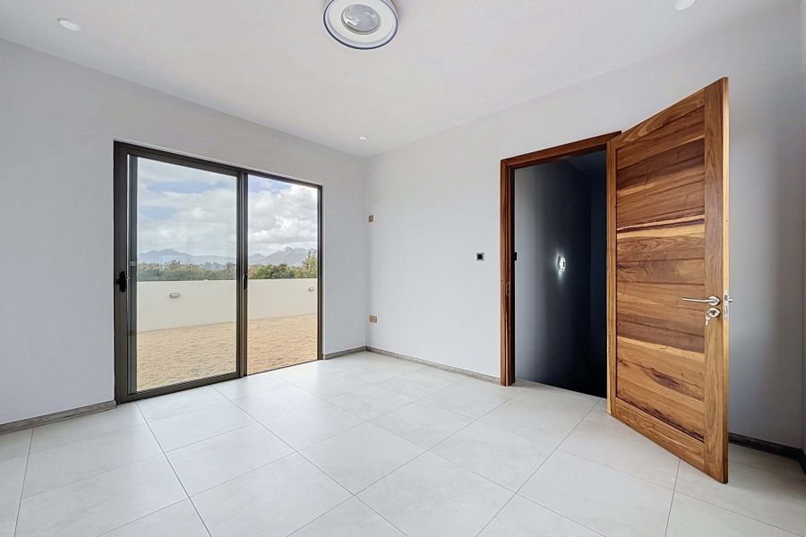 Balaclava House 7&nbsp;rooms 230&nbsp;m² Sale