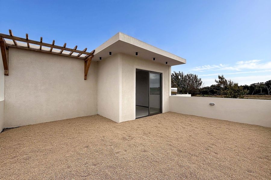 Balaclava House 7&nbsp;rooms 230&nbsp;m² Sale