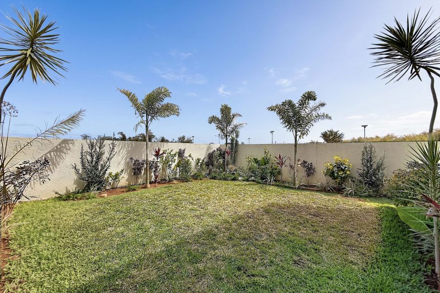 Balaclava House 7&nbsp;rooms 230&nbsp;m² Sale
