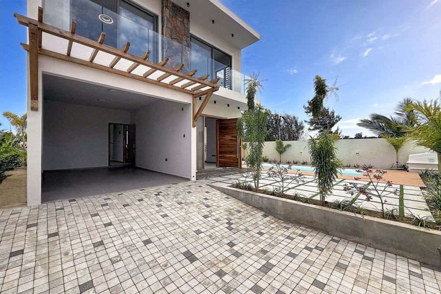 Balaclava House 7&nbsp;rooms 230&nbsp;m² Sale