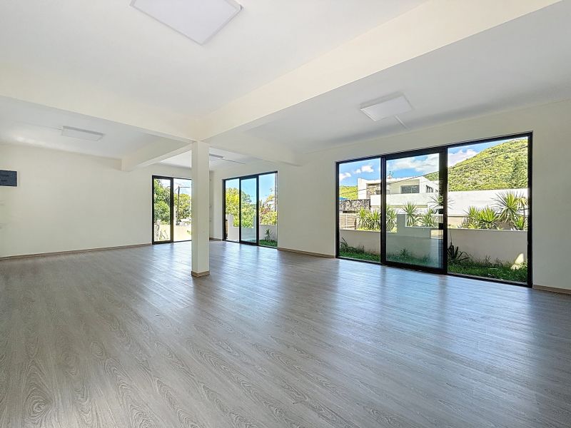 Moka Activity premises 60&nbsp;m² Rental