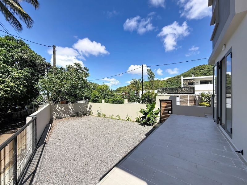 Moka Activity premises 60&nbsp;m² Rental