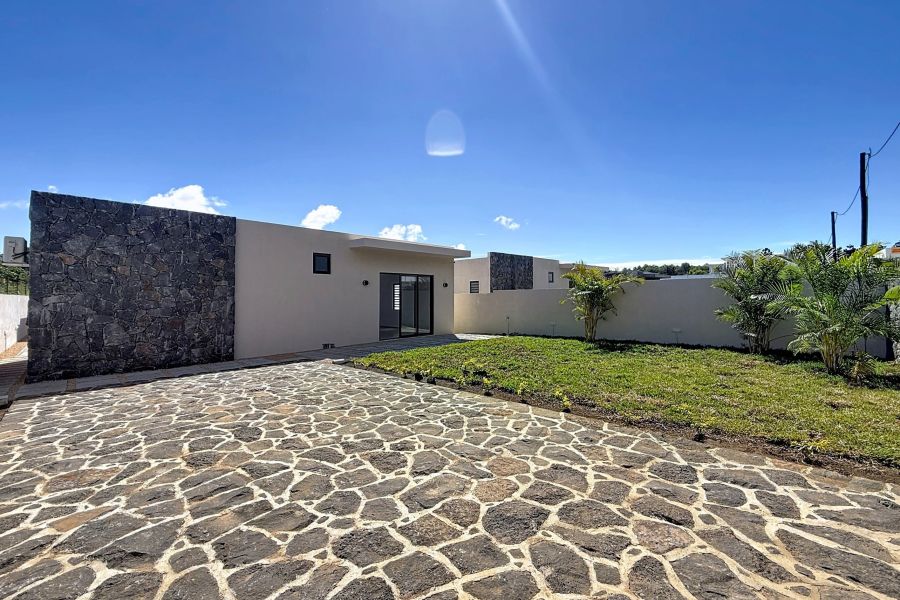 Petit Raffray House 4&nbsp;rooms 145&nbsp;m² Sale