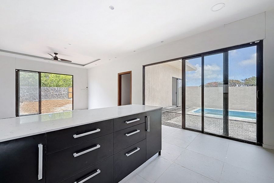 Petit Raffray House 4&nbsp;rooms 145&nbsp;m² Sale