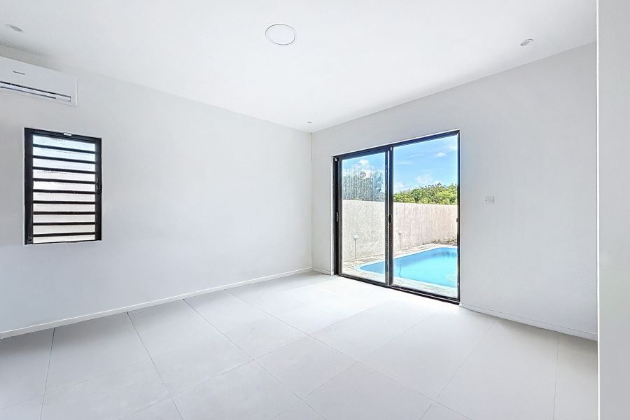 Petit Raffray House 4&nbsp;rooms 145&nbsp;m² Sale