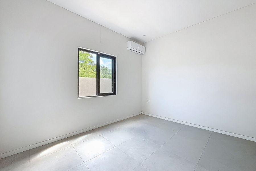 Petit Raffray House 4&nbsp;rooms 145&nbsp;m² Sale