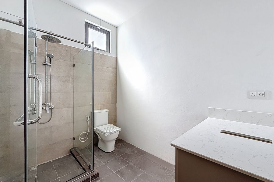 Petit Raffray House 4&nbsp;rooms 145&nbsp;m² Sale