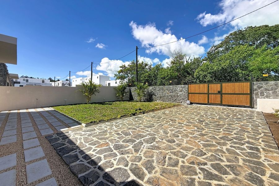 Petit Raffray House 4&nbsp;rooms 145&nbsp;m² Sale