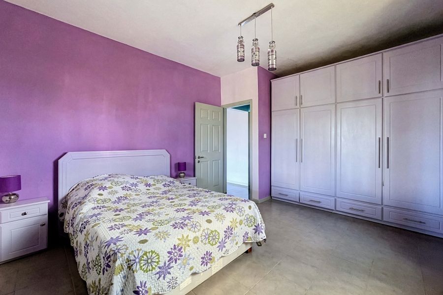Pereybere House 6&nbsp;rooms 204&nbsp;m² Sale