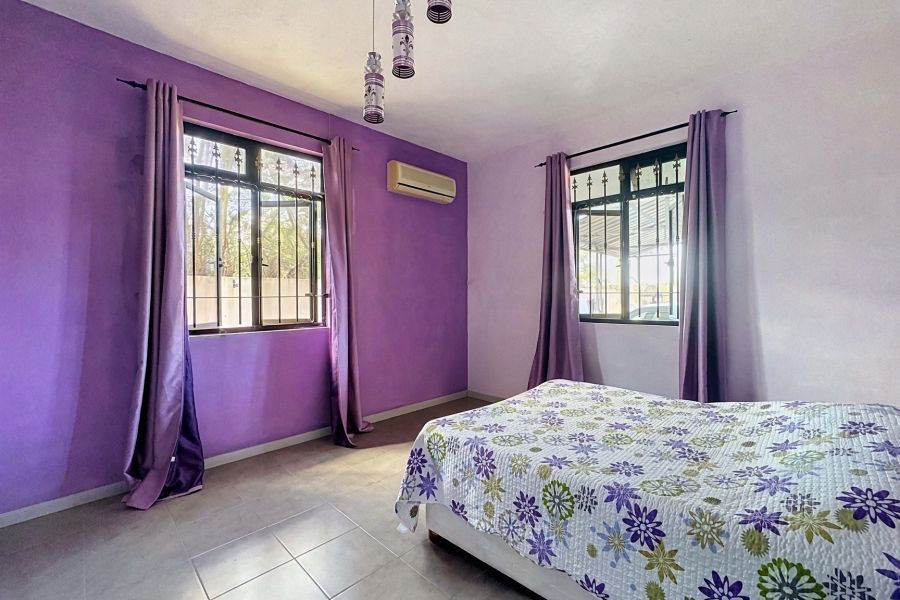 Pereybere House 6&nbsp;rooms 204&nbsp;m² Sale