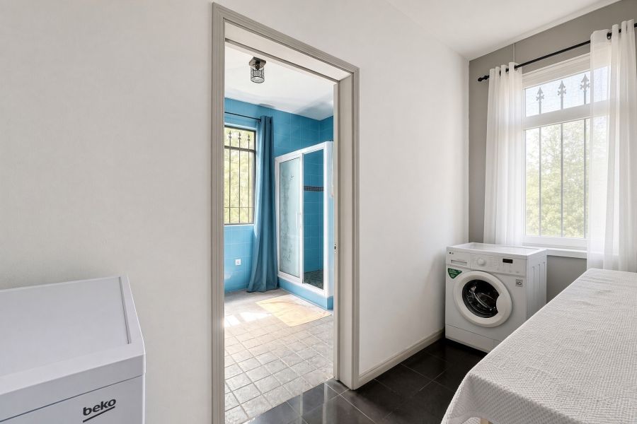 Pereybere House 6&nbsp;rooms 204&nbsp;m² Sale
