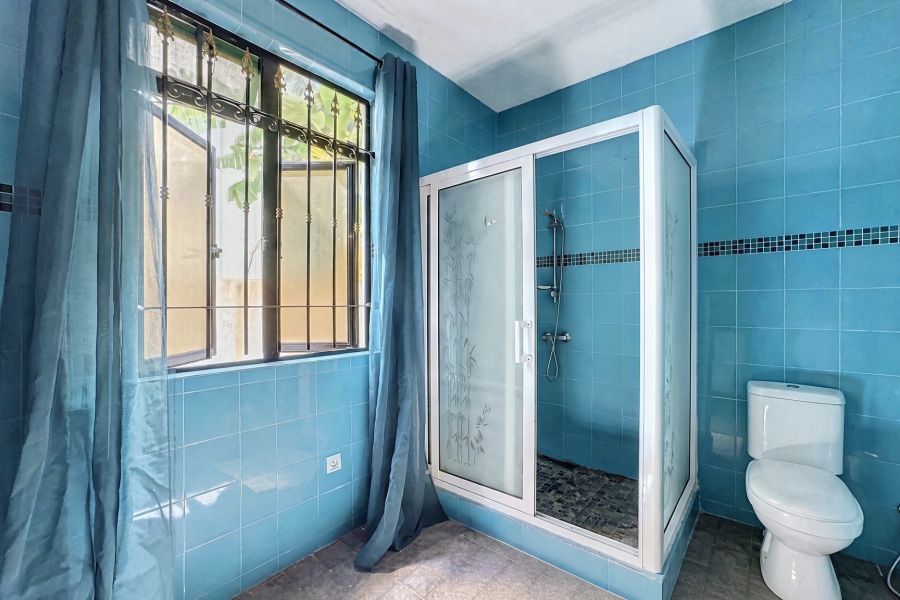 Pereybere House 6&nbsp;rooms 204&nbsp;m² Sale