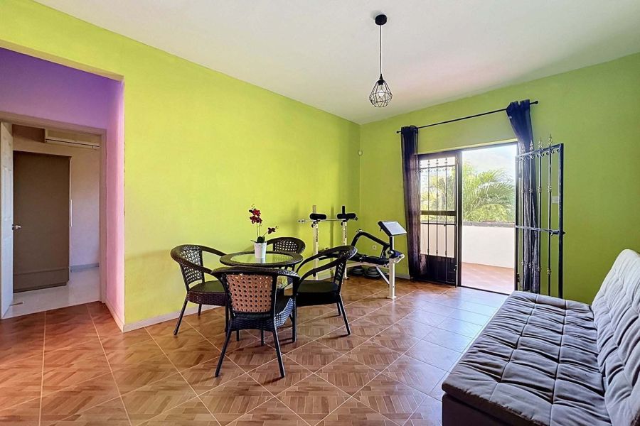 Pereybere House 6&nbsp;rooms 204&nbsp;m² Sale