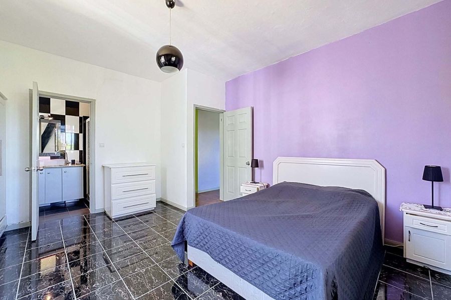 Pereybere House 6&nbsp;rooms 204&nbsp;m² Sale