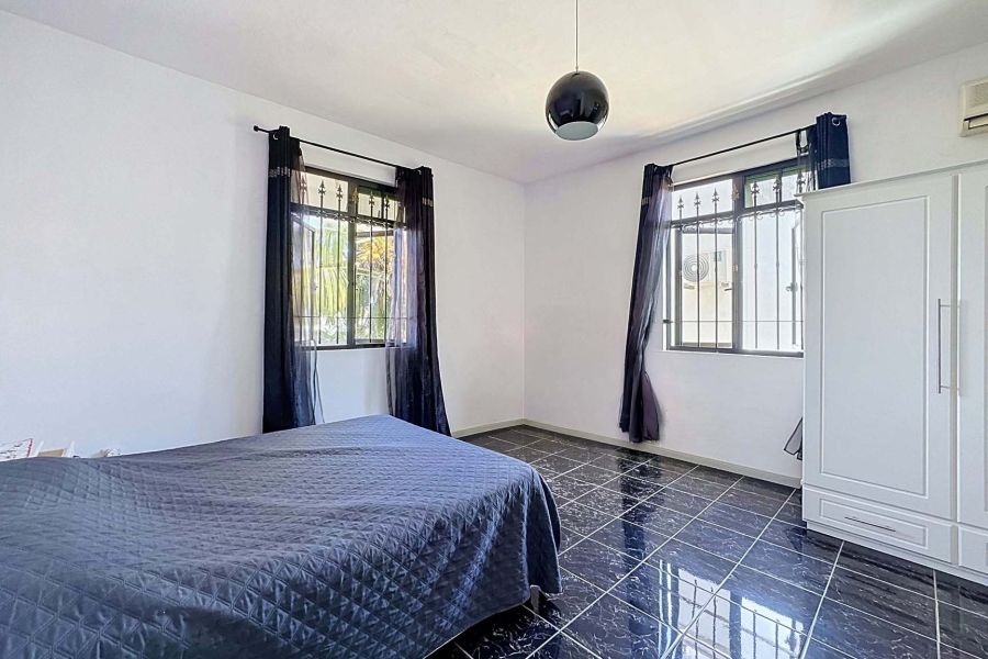Pereybere House 6&nbsp;rooms 204&nbsp;m² Sale