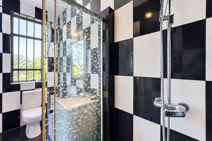 Pereybere House 6&nbsp;rooms 204&nbsp;m² Sale