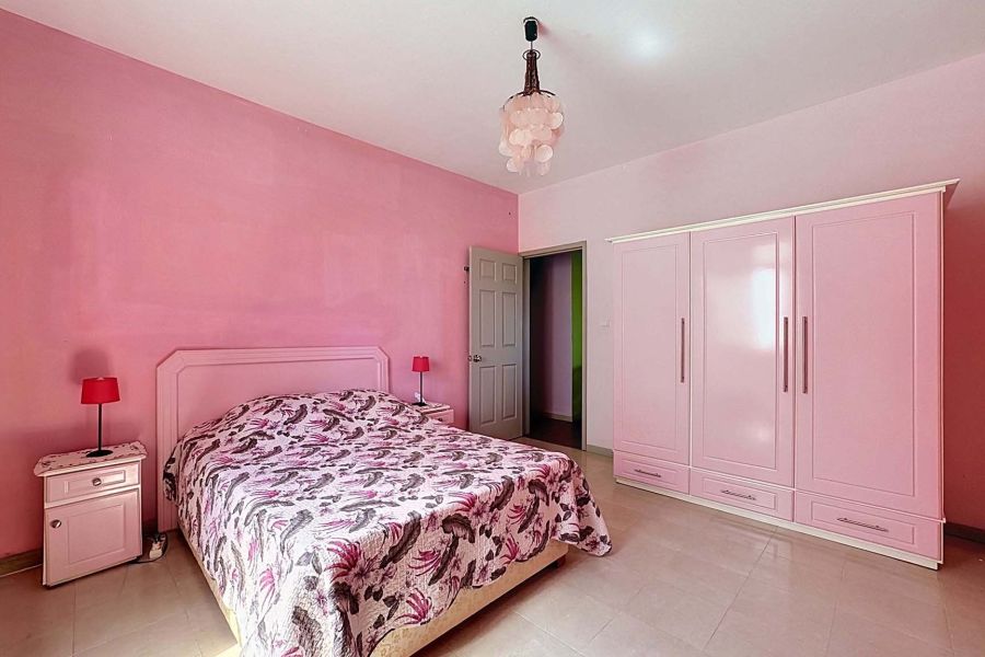 Pereybere House 6&nbsp;rooms 204&nbsp;m² Sale