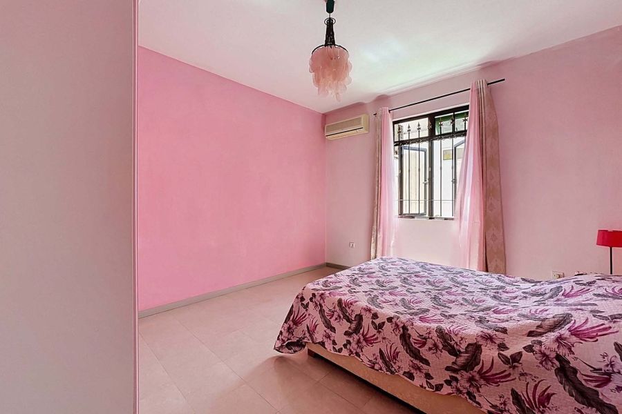 Pereybere House 6&nbsp;rooms 204&nbsp;m² Sale