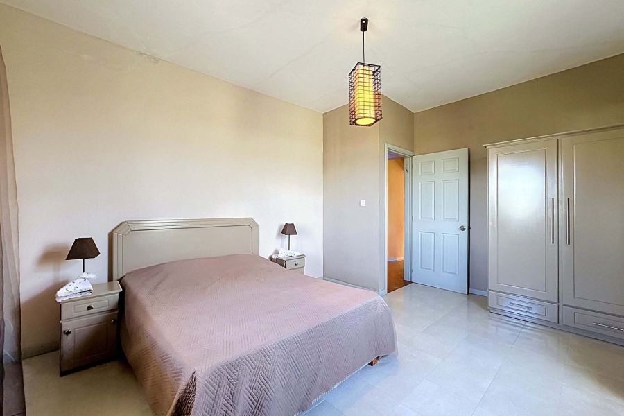 Pereybere House 6&nbsp;rooms 204&nbsp;m² Sale