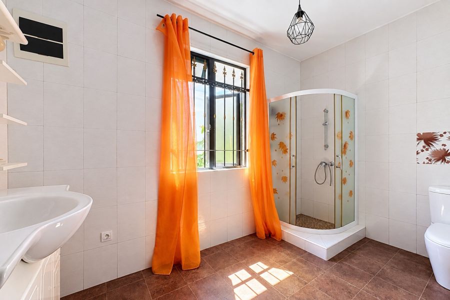 Pereybere House 6&nbsp;rooms 204&nbsp;m² Sale
