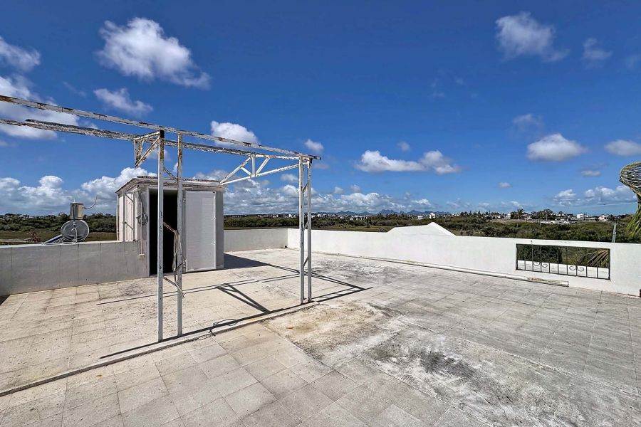 Pereybere House 6&nbsp;rooms 204&nbsp;m² Sale