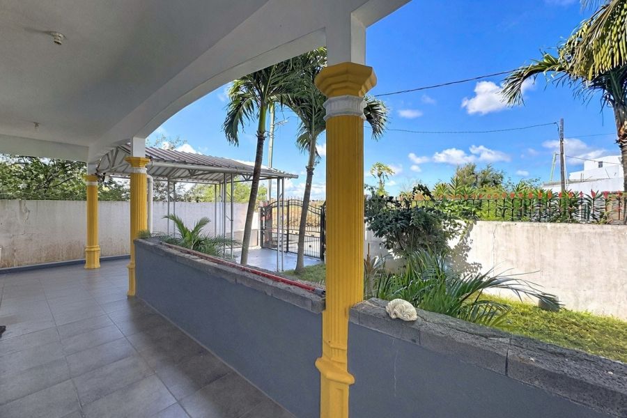 Pereybere House 6&nbsp;rooms 204&nbsp;m² Sale