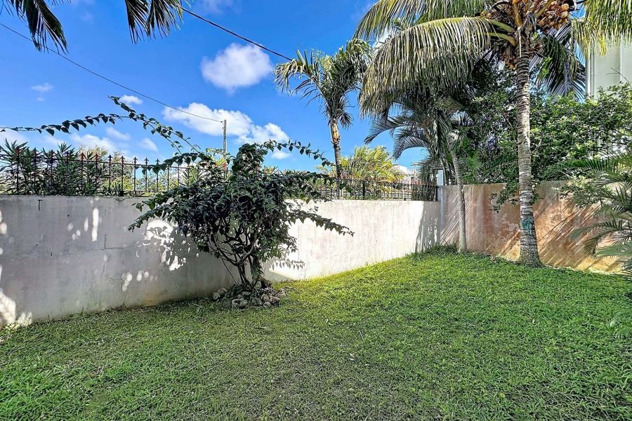 Pereybere House 6&nbsp;rooms 204&nbsp;m² Sale