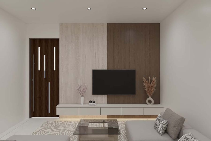 Grand Baie Maison 4&nbsp;pièces 118&nbsp;m² Vente