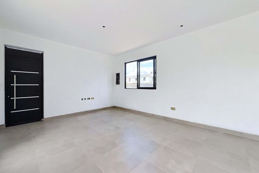 Grand Baie Maison 4&nbsp;pièces 118&nbsp;m² Vente