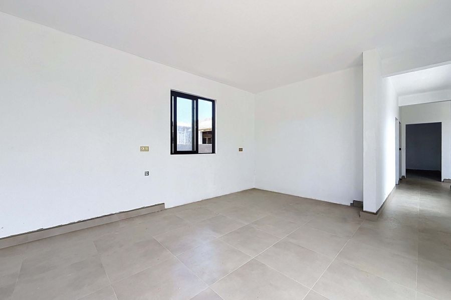 Grand Baie Maison 4&nbsp;pièces 118&nbsp;m² Vente