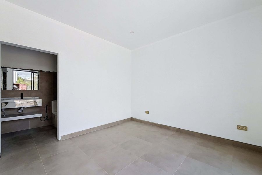 Grand Baie Maison 4&nbsp;pièces 118&nbsp;m² Vente