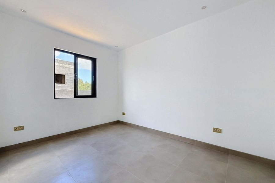 Grand Baie Maison 4&nbsp;pièces 118&nbsp;m² Vente