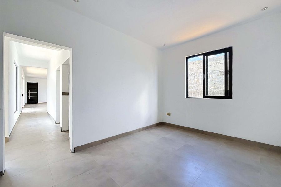 Grand Baie Maison 4&nbsp;pièces 118&nbsp;m² Vente