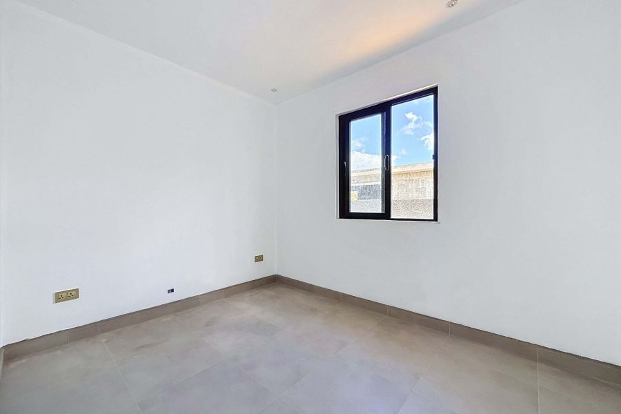 Grand Baie Maison 4&nbsp;pièces 118&nbsp;m² Vente